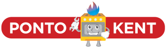 Pontokent- Atacadista e Varejista